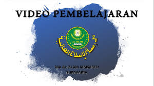 Maybe you would like to learn more about one of these? Bahasa Jawa Kelas 12 Teks Eksposisi Budaya Wewaler Youtube