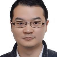 100+ "John Wan" profiles