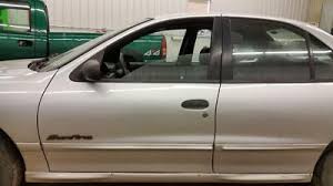 Image result for Ultra Silver 2001 Pontiac