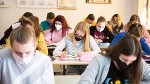Echipa #diez a făcut o selecție de tot ce a fost exclus de la examenul din 2021 pentru elevii de la profil umanist, dacă vreți să vedeți ce a fost exclus pentru elevii de la profil real, vedeți în această știre citește și. Ecwzp5tk3xwo3m