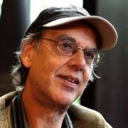 Artist: Rob Hubbard [Composer]