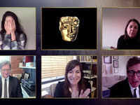The silent child was named winner of the oscar for 'best live action short' at the 90th annual academy awards ceremony in. Best Live Action Short Film Latest News Videos Photos About Best Live Action Short Film The Economic Times