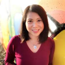 AALEAD CommUNITY: Stronger Together