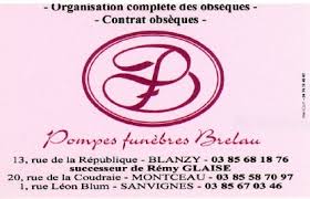 Avis de décès et obsèques de monsieur rémy poli décédé le 09 octobre 2019 à l'âge de 51 ans. Avis De Deces Madame Jacqueline Nectoux Nee Pertuisot L Informateur De Bourgogne