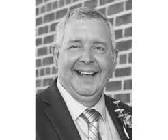 Tharp Wayne Obituary (2017)