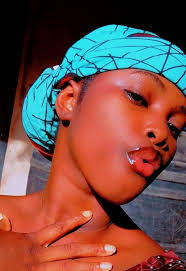 Hostel swap from Hall 2 to either hall 3 or 4 if interested please dm