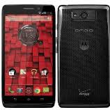One way to get fastboot is to download and install the android sdk ( . Unlock Motorola Droid Mini Phone Unlock Code Unlockbase