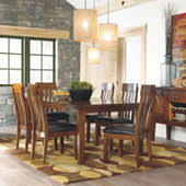 Get the perfect chairs for all your dining needs today. Kitchen Table And Chairs Kitchen And Dining Furniture Jcpenney