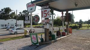 Overview of sinclair gas station. Free Stock Photo Of Route 66 Sinclair Gas Station Download Free Images And Free Illustrations