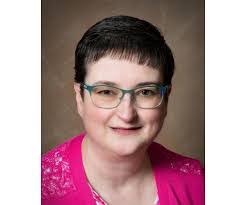 Scott Colgan's Instagram, Twitter & Facebook