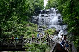 Maybe you would like to learn more about one of these? Georgia Privatizing Five State Parks With Upscale Lodges And Golf Courses Chattanooga Times Free Press