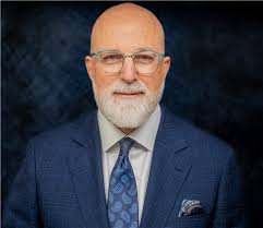 Bucks County, PA Business Brokers