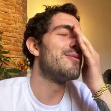 L'ennesima frecciata la scaglia su twitter la ballerina, parlando dello scontro a distanza tra la ex. Gfvip 5 Out Of Context On Twitter Tommaso Zorzi Harry Styles E Il Guacamole Dove Tutto Ebbe Inizio Gfvip Instagram Memes Amami