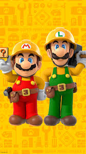 New and best 97,000 of desktop wallpapers, hd backgrounds for pc & mac, laptop, tablet, mobile phone Official Wallpapers From Mynintendo Nintendoswitch