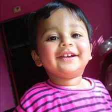 Presenting our new addition National Electric Oven lineup. Available in 20,  23 LTR. it helps you prepare or heat up your meals without the hassle.  National Microwave ovens contain a range of