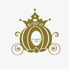 Cinderella Carriage Png Images Vector And Psd Files Free Download On Pngtree Cinderella Pumpkin Carriage Rock Painting Designs Pumpkin Carriage