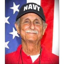 Service Information for Joseph Sabo at John Quint Treboni Funeral Home