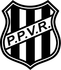 Ponte preta vs botafogo today ponte preta host botafogo in the serie b. Ponte Preta Vale Real Home Facebook