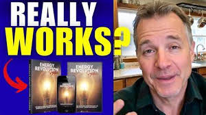 Home and business wind turbine support