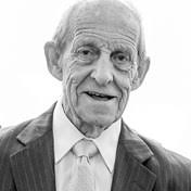 Search James Petrie Obituaries and Funeral Services