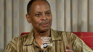 Lynna Davis shares her Revolutionz Make sure to follow us because the  Revolutionz will be televised,,,!!! #revolutionzofthemind #sk8kingz_media  #rollersk8ngnarratives #documentaryfilm #nysk8ofmind #sk8narratives  #dizinesmad #justskāt #rollerrocker ...