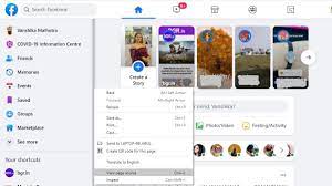 How To Know Who Viewed Your Facebook Profile With These Hacks