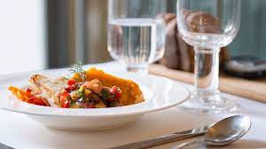 From the crytearions by the crytearions. How To Throw A Dinner Party Like A Parisian Conde Nast Traveler