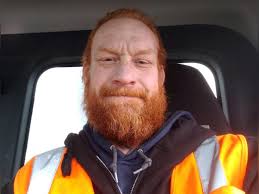 Corey Richard Workman's Obituary