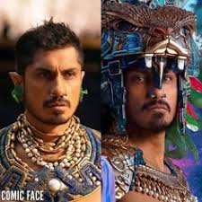 210 Nerdtastic! ideas in 2025