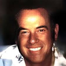 Alfred Merle Atwell (1932-1982)