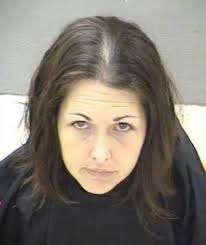 28 arrested, 15 wanted in huge area drug bust; 24 pounds of drugs seized