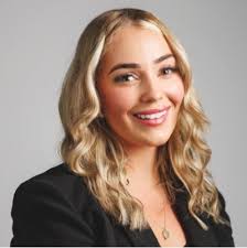 Kia Ora network, Today marks my final day in the Robert Walters office for  the next wee while as I head off