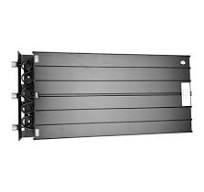 China Duplexer,Professional Duplexer Factory