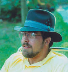 Mark R. Page Obituary