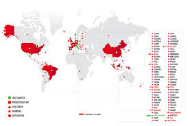Maybe you would like to learn more about one of these? Givi Nel Mondo