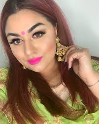 Reflections Artistry