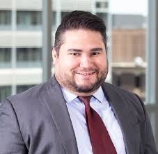 REAL PRO BONO STORIES 2021