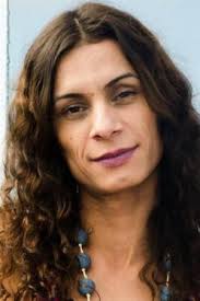 Allan Jacinto Santana