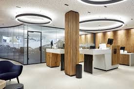 Beim login wird eine sichere verbindung aufgebaut. Hypo Bank Kitzbuehel Austria Prolicht Projects
