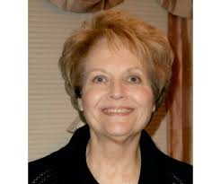 Bonnie Renfrew Obituary (1945