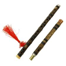 Flutes Traversieres Instruments A Vent Sur Rue Du Commerce