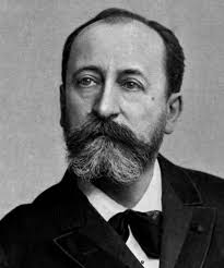 January 24 & 26, 2025