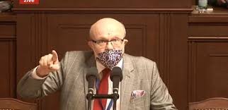 Portál volný.cz je českém trhu již 17 let. C4w Bykq Fc9vm