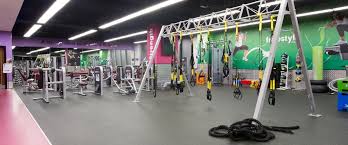 1, jalan ss7/26a, kelana jaya, petaling jaya, 47301, malaysia. Al Fardan Centre Men Only Gym In Sharjah Fitness First Uae