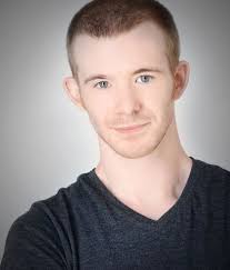 Louis Robson Obituary