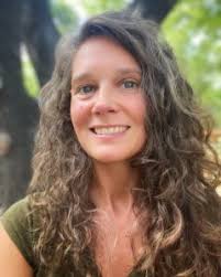 About AUM Integral Wellness