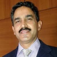 Vignesh Kamath Email & Phone Number