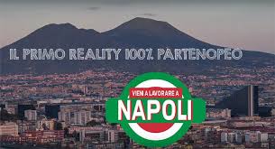 (setzen sie eine richtige variante ein.) die studenten haben ___ ergebnisse ihrer arbeit in erster nummer studentenzeitung gesehen. Komm Und Arbeite In Neapel Der Erste Reality Film Der Komplett In Der Stadt Gedreht Wurde