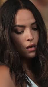 Alicia Gerber's Instagram, Twitter & Facebook