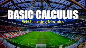 Www.sac.edu › majidkashi › pdf › math_150 › bus_calculus. Basic Calculus Self Learning Modules Pdf Download